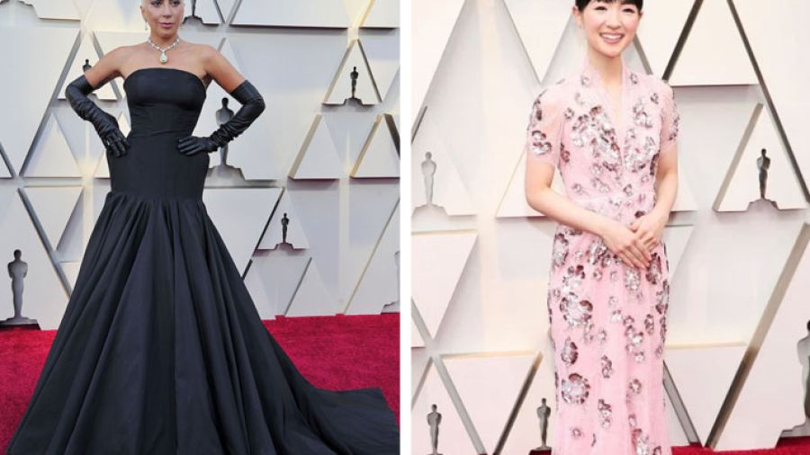 lady-gaga-kondo-rouge