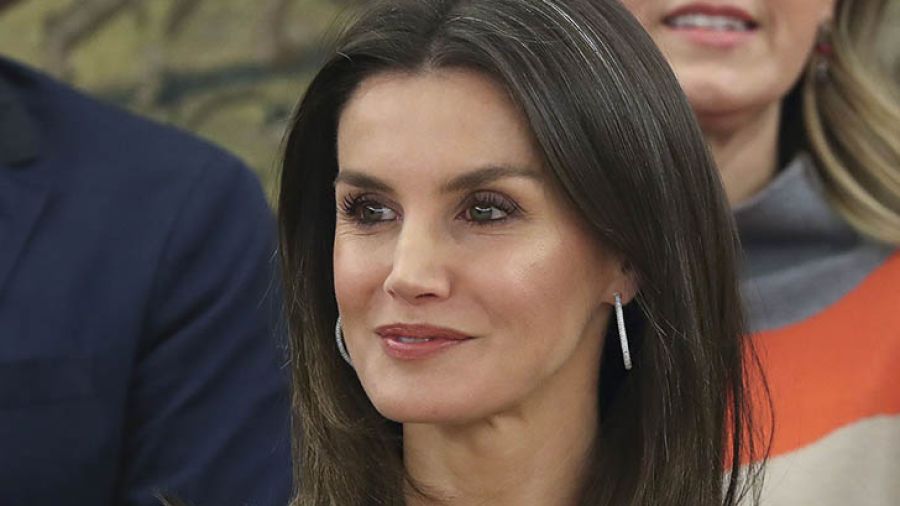 letizia1