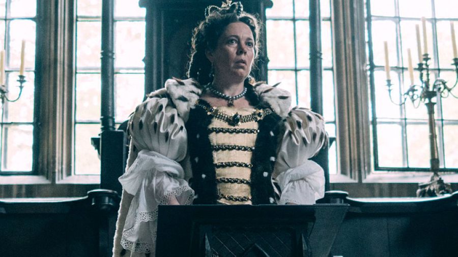 olivia-colman2