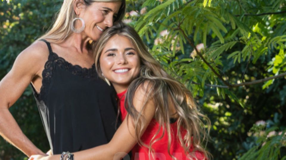 meri-madre-portada