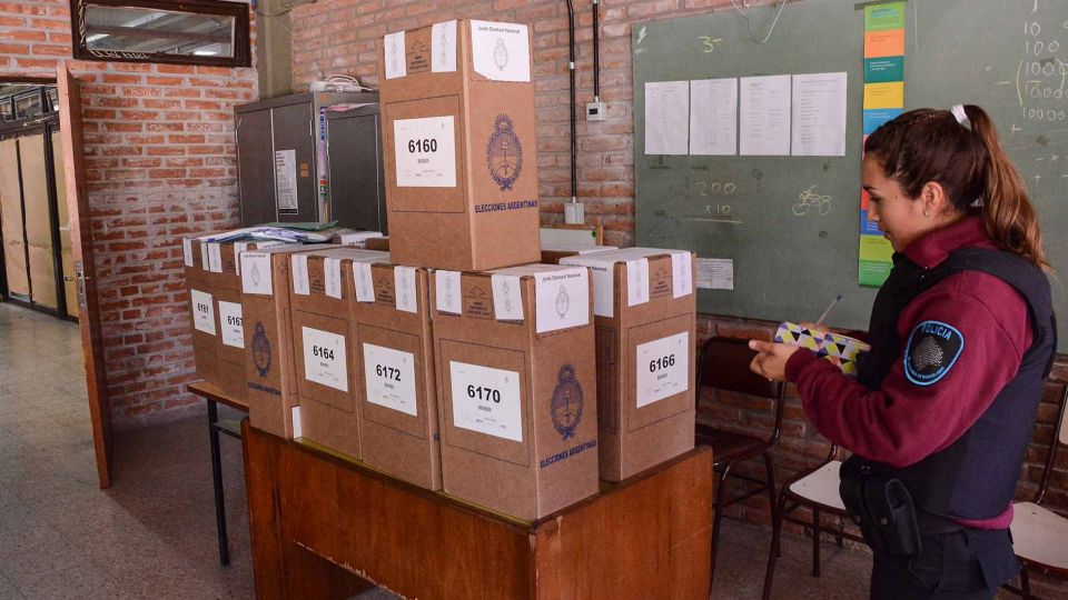 Smartmatic Urnas 02012019