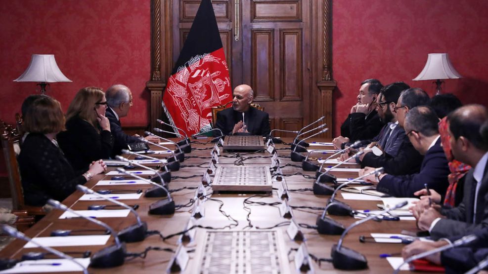 20190201 Acuerdo Taliban
