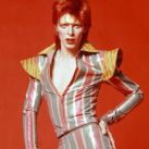 Ziggy_Stardust
