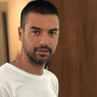 Chino_Leunis