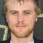Johnny_Flynn