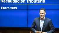 20190202_cuccioli_afip_cedoc_g.jpg