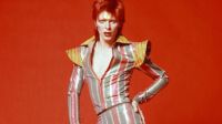 Confirman "Stardust", la cinta biográfica de David Bowie