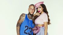 0202-Chalotte-Caniggia-Alex-Caniggia