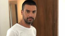 Chino_Leunis