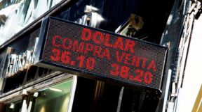 20190202_dolar_cambio_cedoc_g.jpg