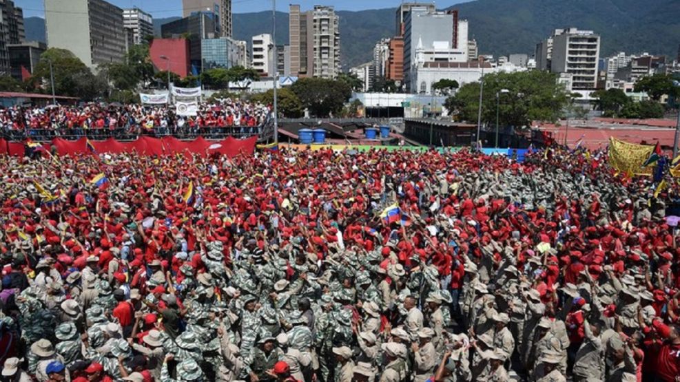 02_02_2019 venezuela soldados