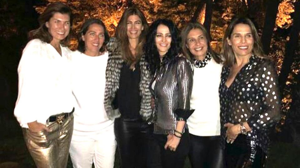 Amigas_Juliana_1