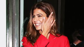 20190203_juliana_awada_cedoc_g.jpg