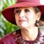 Queen Máxima's tax scandal adds to growing Dutch anger about wealth, privileges