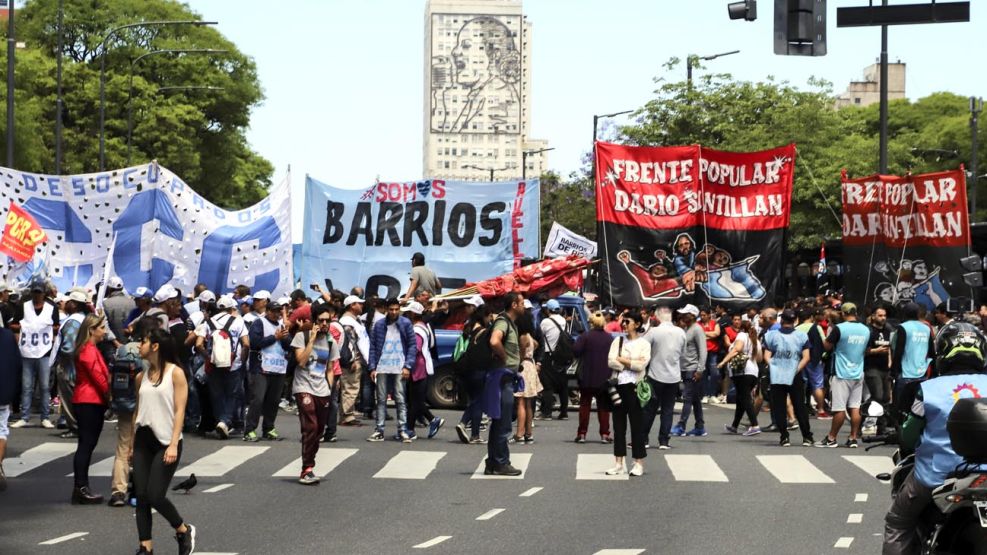 Barrios_20190203