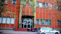 Hospital-Materno-Infantil-de-Mar-del-Plata-02042019