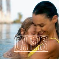 pampita
