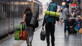 Desde el desierto de Wadi Rum en Jordania hasta Palomino, el paraíso secreto de Colombia, una selección de lugares poco conocidos generada por los expertos de Booking.com.