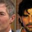 0202-Fernando-Burlando-Juan-Darthes