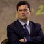 Sergio Moro move to overhaul approach to crime fighting in Brazil