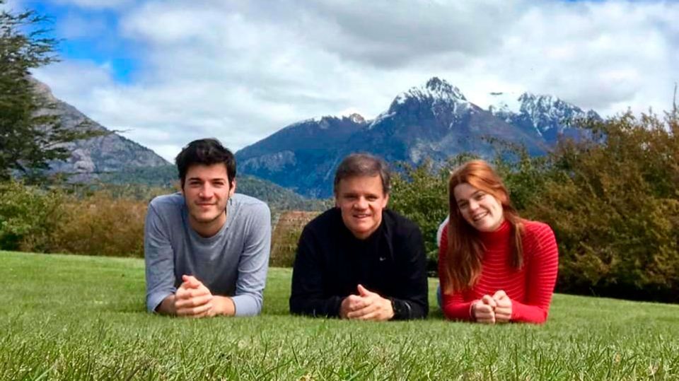 debora-perez-volpin-02052019-04