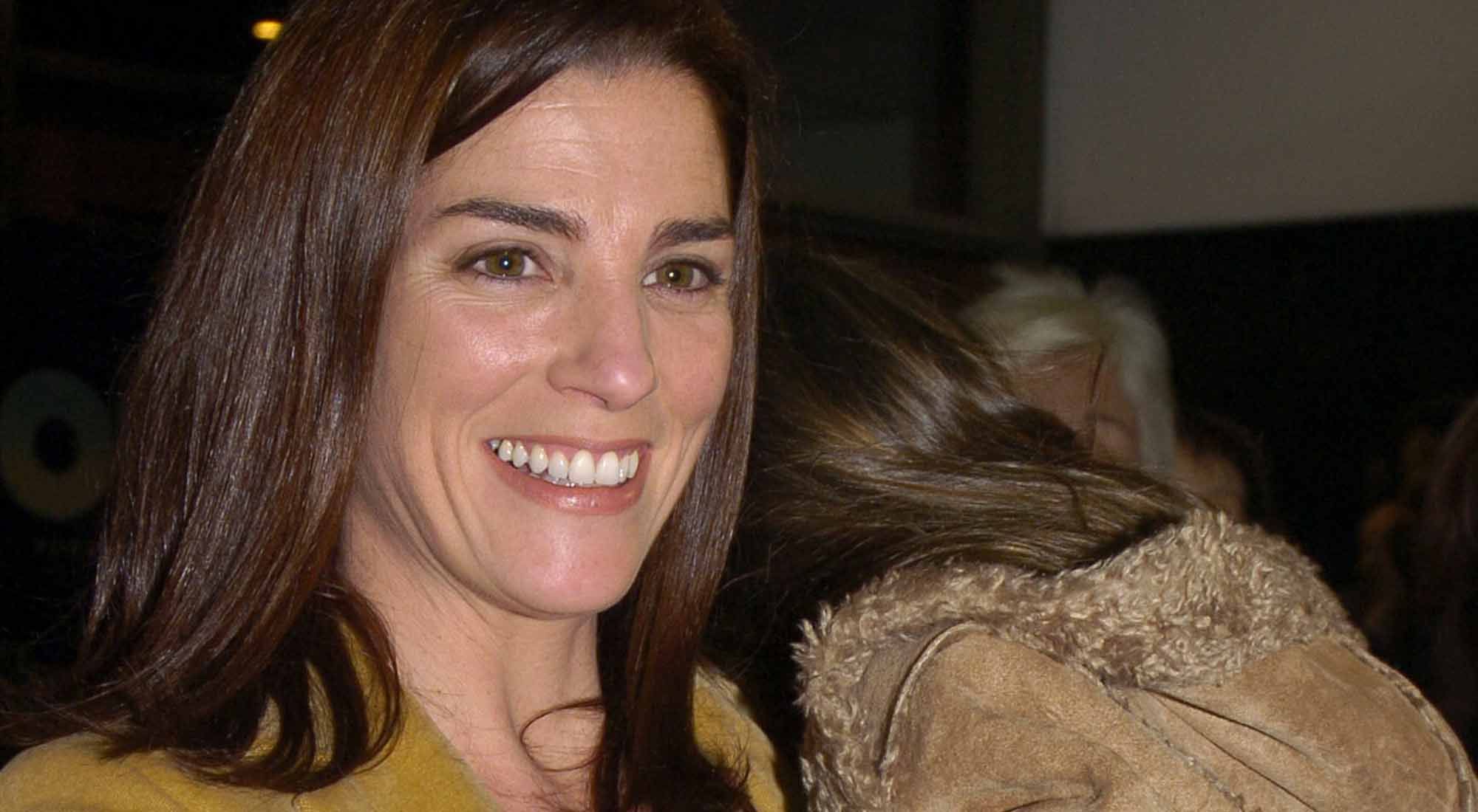 La causa por la muerte de Débora Pérez Volpin sigue sin resolución. #JusticiaPorDébora