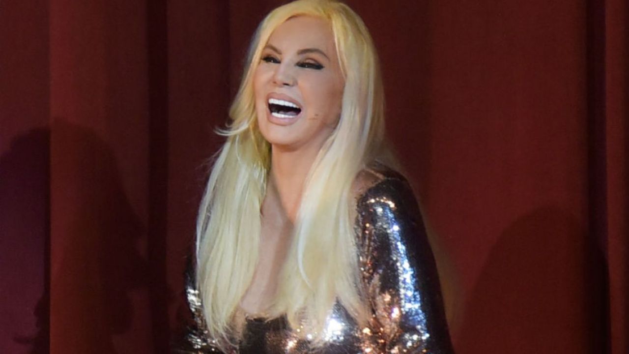 Exitoina Susana Giménez vuelve a la televisión con Exitoina Susana Giménez vuelve a la televisión con