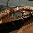  Bugatti Type 40 de 1942
