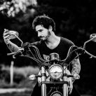 Fede Bal_look