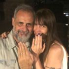 0205-Jorge-Rial-Romina-Pereiro