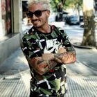 Fede Bal_look