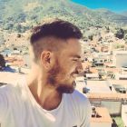 Fede Bal_look