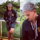 Fede Bal_look
