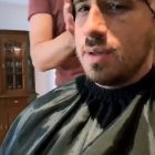 fede_bal_pelo blanco