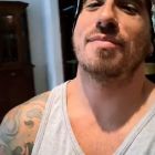 fede_bal_pelo blanco