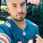fede_bal_pelo blanco