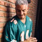 fede_bal_pelo blanco