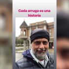 Jorge Rial 02052019