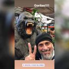 Jorge Rial 02052019
