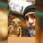 Jorge Rial 02052019