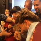 maluma_corte de pelo