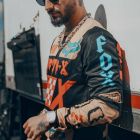 maluma_corte de pelo