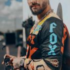maluma_corte de pelo