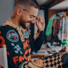 maluma_corte de pelo