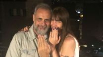 0205-Jorge-Rial-Romina-Pereiro