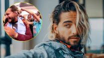 maluma_corte de pelo