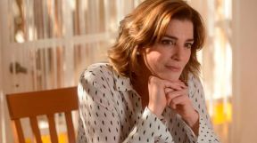 debora-perez-volpin-02052019-01