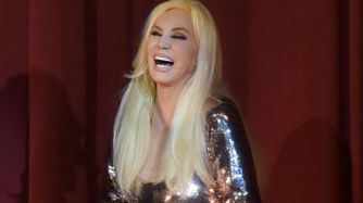 0205 Susana Gimenez