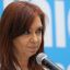 Fernández de Kirchner calls on court to postpone embezzlement trial
