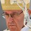 Pope Francis' sixth anniversary as pontiff overshadowed by abuse scandals